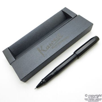 Kaweco Perkeo İsme Özel Roller Kalem | İsme Özel Kalem