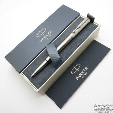 Parker Vector Premium Roller Kalem | İsme Özel Kalem | Hediyelik Kalem
