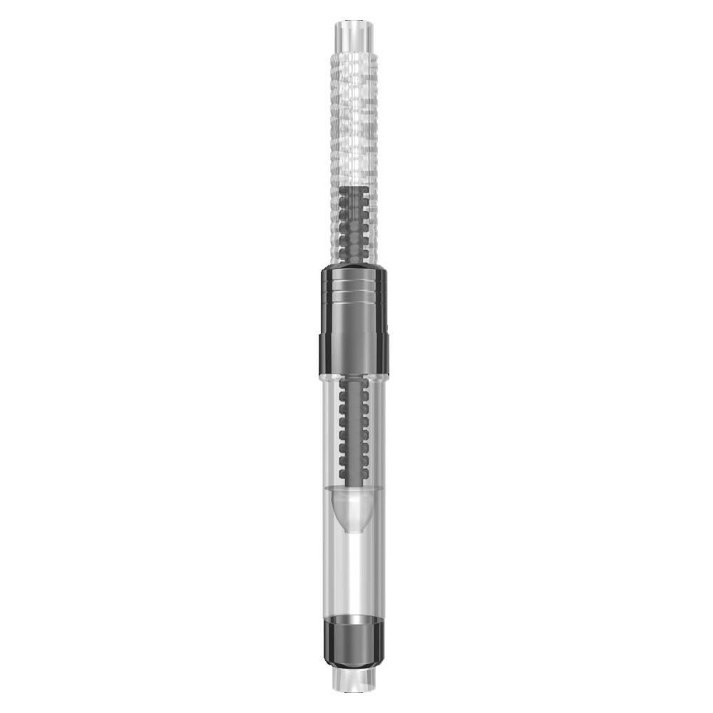 Scrikss Standart Dolma Kalem Pompası - Piston - Pompa - Konverter - 1 Adet