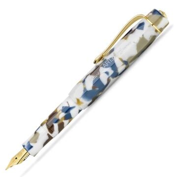 Kaweco ART SPORT Dolma Kalem Terrazzo  11000202