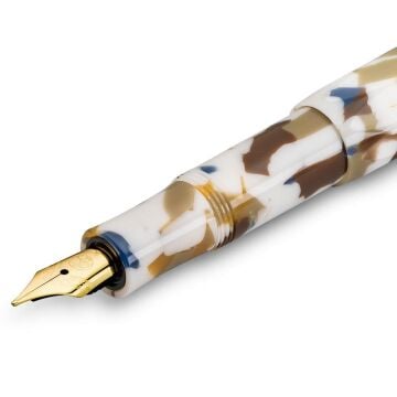 Kaweco ART SPORT Dolma Kalem Terrazzo  11000202