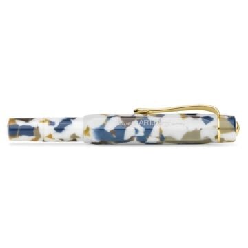 Kaweco ART SPORT Dolma Kalem Terrazzo  11000202