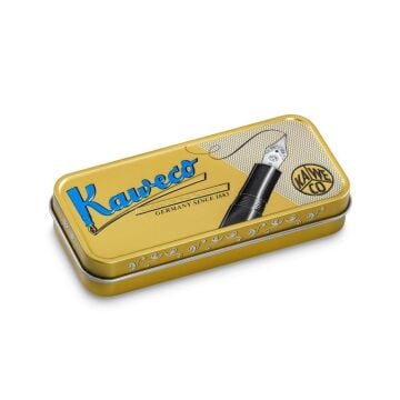 Kaweco ART SPORT Dolma Kalem Terrazzo  11000202