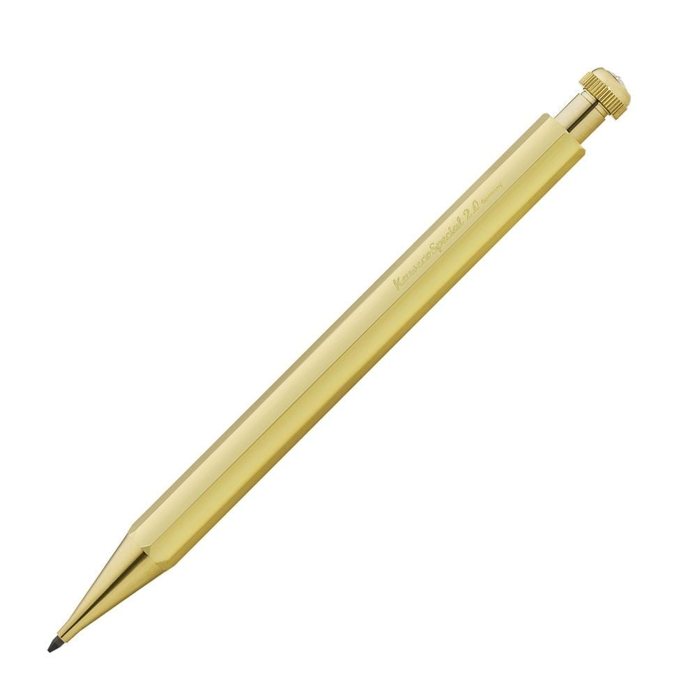 Kaweco Special Versatil Kalem 2 Mm.Prinç 100001389