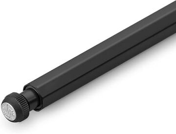 Kaweco 11000180 Special Versatil, 0.3 mm Uç