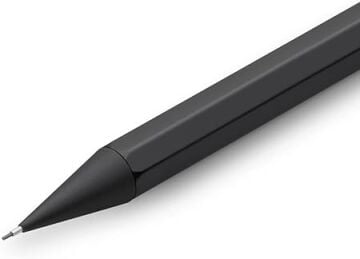 Kaweco 11000180 Special Versatil, 0.3 mm Uç