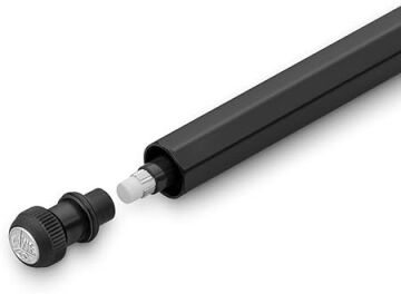 Kaweco 11000180 Special Versatil, 0.3 mm Uç