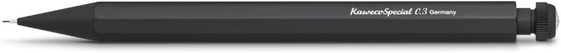 Kaweco 11000180 Special Versatil, 0.3 mm Uç