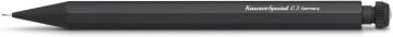 Kaweco 11000180 Special Versatil, 0.3 mm Uç