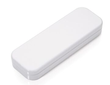 Troika Music Tape Roller + Stylus Pen08/Co TTROPEN08CO00A