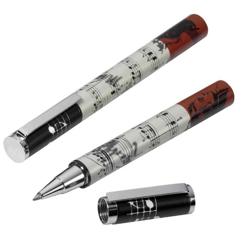 Troika Roller Sınfonıe Pen82/co