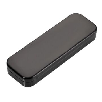 Troika Roller Sınfonıe Pen82/co