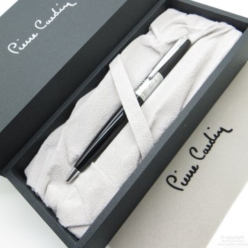 Pierre Cardin Rex Tükenmez Kalem | İsme Özel Kalem