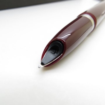 Parker 51 Bordo CT Dolma Kalem, F uç | İsme Özel Kalem | Hediyelik Kalem
