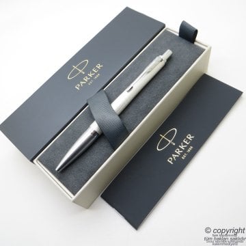 Parker Urban Premium İnci Tükenmez Kalem | İsme Özel Kalem