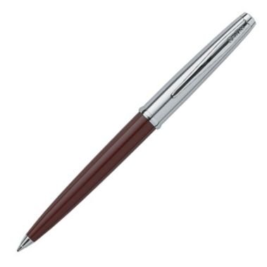 Scrikss 78 Vers Bordo | Scrikss Kalem | İsme Özel Kalem | Hediyelik Kalem