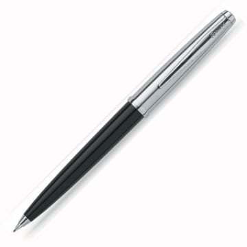 Scrikss 78 Vers Siyah | Scrikss Kalem | İsme Özel Kalem | Hediyelik Kalem