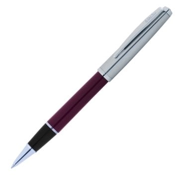 Scrikss 78 Rb Bordo | Scrikss Kalem | İsme Özel Kalem | Hediyelik Kalem