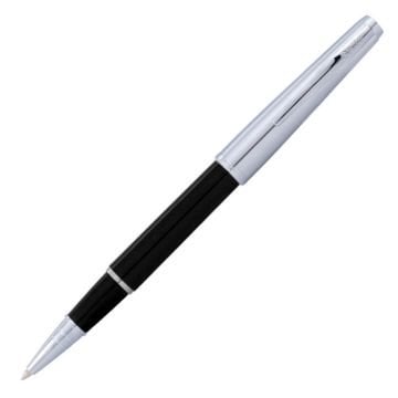 Scrikss 78 Rb Siyah Scrikss Kalem | İsme Özel Kalem | Hediyelik Kalem