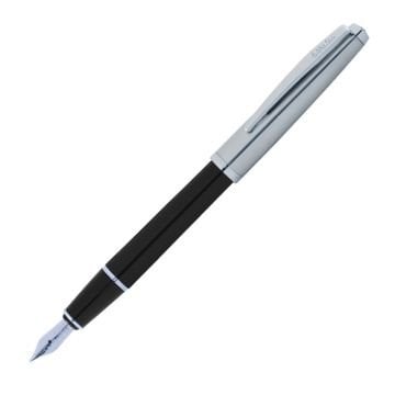 Scrikss 78 Dk Siyah Scrikss Kalem | İsme Özel Kalem | Hediyelik Kalem