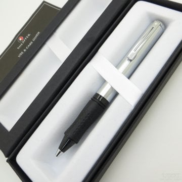 Sheaffer Award Tükenmez Kalem | İsme Özel Kalem