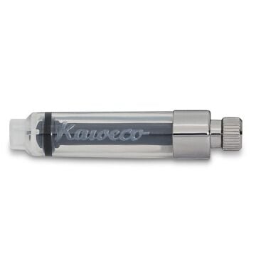 Kaweco Mini Piston 10001349 Pompa Konverter - 1 Adet